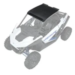 Polaris Light Pocket Aluminum Roof 2022-2025 Rzr Pro Xp Oem 2883961-458. Fixed Price $515.99.