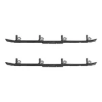 Stud Boy Super-stock Runner Fits Ski-doo. Fixed Price $85.49.