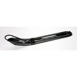 Kimpex Oem Type Steel Ski - 08-308. Fixed Price $97.63.
