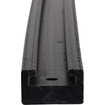 Kimpex Graphite Slide -. Fixed Price $34.67.