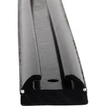 Kimpex Graphite Slide - Gray. Fixed Price $37.96.