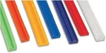 Kimpex Graphite Slide - Style 11 53 1/2in. L Atv/utv Snowmobile. Fixed Price $34.57.