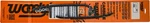 Woody's 6" Carbide Runners Ski Doo Ski-doo Mxz Lengend Tsd-6255 New. Fixed Price $105.00.