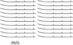 Sno Stuff Replacement Wear Bar - 20 Box Polaris 510-204-box. Fixed Price $226.94.
