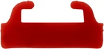 Garland Slides Uhmw - Red 21 51 1/2in 21-5157-1-01-02. Fixed Price $42.99.