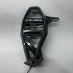 Spindle Lh Black - 2023 Polaris Patriot Boost Indy Vr1 129. Fixed Price $150.00.