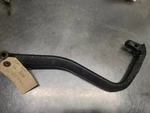 Ski-doo Ski Hook 505070963 T244. Fixed Price $22.31.