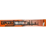Woodys 6" Carbide Runners For Yamaha Tyv4-6500. Fixed Price $137.83.