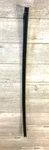 Oem Polaris Garland Mfg Black Slide Graphite P/n 44-1125 / 16-pp-966 54 1/4". Fixed Price $24.99.