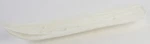 Starting Line Products 35-339 Powder Pro Ski. Fixed Price $142.45.