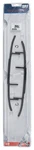 Sp1 - D-06-6-4-236 Slasher Six60 Carbides S/m 04-15 Polaris. Fixed Price $119.95.