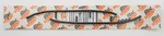 Woodys Wear Bar Rus-8350 16-72050. Fixed Price $49.48.