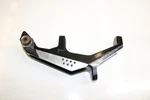 2018 Ski-doo Mxz Tnt 850 Gen 4 G4 Left Front Steering Arm Spindle Knuckle. Fixed Price $59.95.