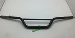 Arctic Cat Z Zl Zr 370 500 570 2001-2007 Oem Steering Handlebars 0705-360 Used. Fixed Price $39.95.