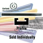 1990-1998 Yamaha Phazer Ii Garland Snowmobile Hyfax Slide Black. Fixed Price $43.49.
