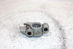 1995 Yamaha Vmax 600 Oem Left Suspension Bracket 84m-2376e-00-00 Sy11. Fixed Price $85.19.