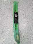 Arctic Cat Front Ski 0703-844 2000-2004 Zr 800 Green Firecat Used. Fixed Price $94.95.