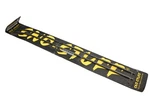 Sno-stuff 510-203-pr Wear Bar Kit Nos. Fixed Price $38.99.