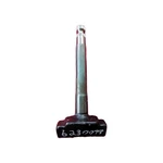 Polaris Nos Oem Snowmobile Genuine Spindle Ski Shaft. Fixed Price $49.95.