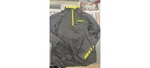 Mens Ski-doo Thermal Base Layer. Fixed Price $59.99.