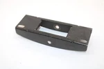 2003 Ski-doo Summit 600 Ho Oem Ski Saddle Bridge 505070745 Ss85. Fixed Price $14.99.