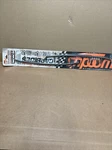 Woodys Yamaha 7.5 Executive Series Carbides Wyv 6575 Compare 6580 8. Fixed Price $69.99.