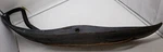 Ski-doo Used Plastic Ski Assembly Oem 605153775 Skandic Suv 550f F/c 2006-2012. Fixed Price $99.95.