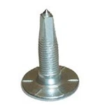 Woodys Mega-bite Carbide 5/16" X 1.000" 96 P/k Meg-1005-b. Fixed Price $88.39.