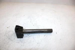 98 Ski-doo Formula Z 670 Oem Ski Leg Missing Zerk 806144500 Ss10. Fixed Price $18.49.