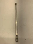 Link Rod - 2016 Skidoo Ace 600 Yellow. Fixed Price $15.00.