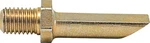 Woodys Chisel Tooth Competition Stud T-nut Narrow Body - Cwbc-1060-1. Fixed Price $181.70.