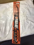 Nos Woodys Tyv4-6350-1 Trail Blazer Iv Flat-top Carbides Yamaha Snowmobile. Fixed Price $59.99.
