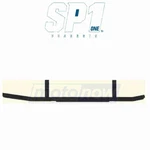 Sp1 Slasher Six60 Runners For 2002 Ski-doo Mx Z 700 Trail - Skis Ik. Fixed Price $117.38.