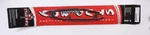 Stud Boy Carbide Wearbar S-back 60d Qty2 Pol Pol-r2523-60. Fixed Price $131.72.