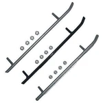 Sno Stuff Wear Bar 510-621 *sold Each*. Fixed Price $24.99.