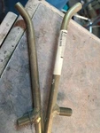 Ski-doo 505061600. Fixed Price $14.56.