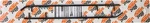 Woodys Ruy6250 Standard Econo Wear Bar Runner Steel Rod W/o Carbide Yamaha Lc. Fixed Price $49.48.
