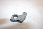 07 Arctic Cat F5 Lxr Efi Oem Left Spindle Arm 4706-117 Sa59. Fixed Price $11.99.