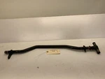 Steering Post Kit, Sdi-1822910-067 - 2007 Polaris Rmk Dragon 700. Fixed Price $125.00.