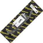 Stud Boy Tmb-d2577-60 Deuce Bar 6" Timbersled Aro. Fixed Price $120.74.