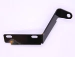 Hood Hinge Bracket Part Number - 0716-224 For Arctic Cat. Fixed Price $13.99.