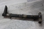 2014 Polaris Rmk 800 Steering Stem Shaft Column Upper. Fixed Price $22.49.