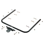 Kimpex Tow Hitch For 1994 - 1996 Arctic Cat Puma Deluxe Snowmobile. Fixed Price $100.63.