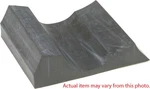 Slp Mount Saddle Bumper S-d Skis/carbides/runners. Fixed Price $27.01.