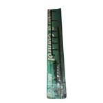 Oem Arctic Cat 1639-744 Snowmobile Wear Bar, Hard Weld Blow Molded Ski 2002-2018. Fixed Price $29.50.